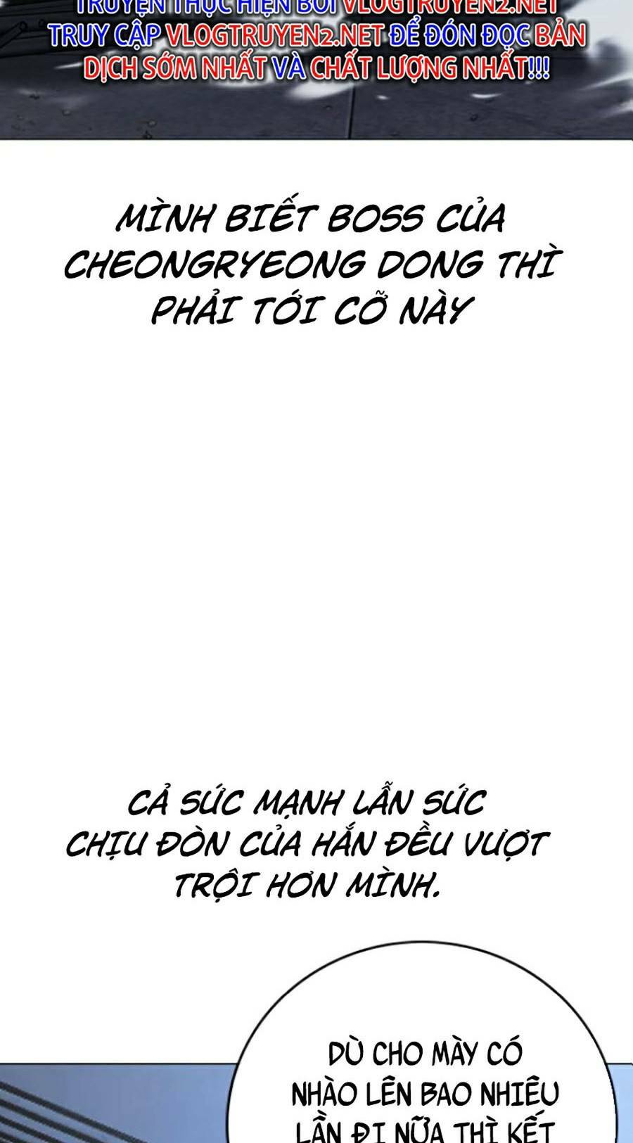 Chapter 68 trang 105