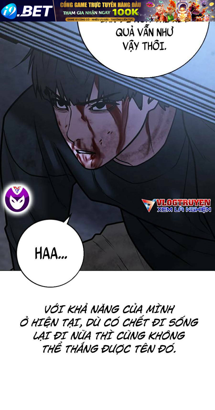 Chapter 68 trang 106