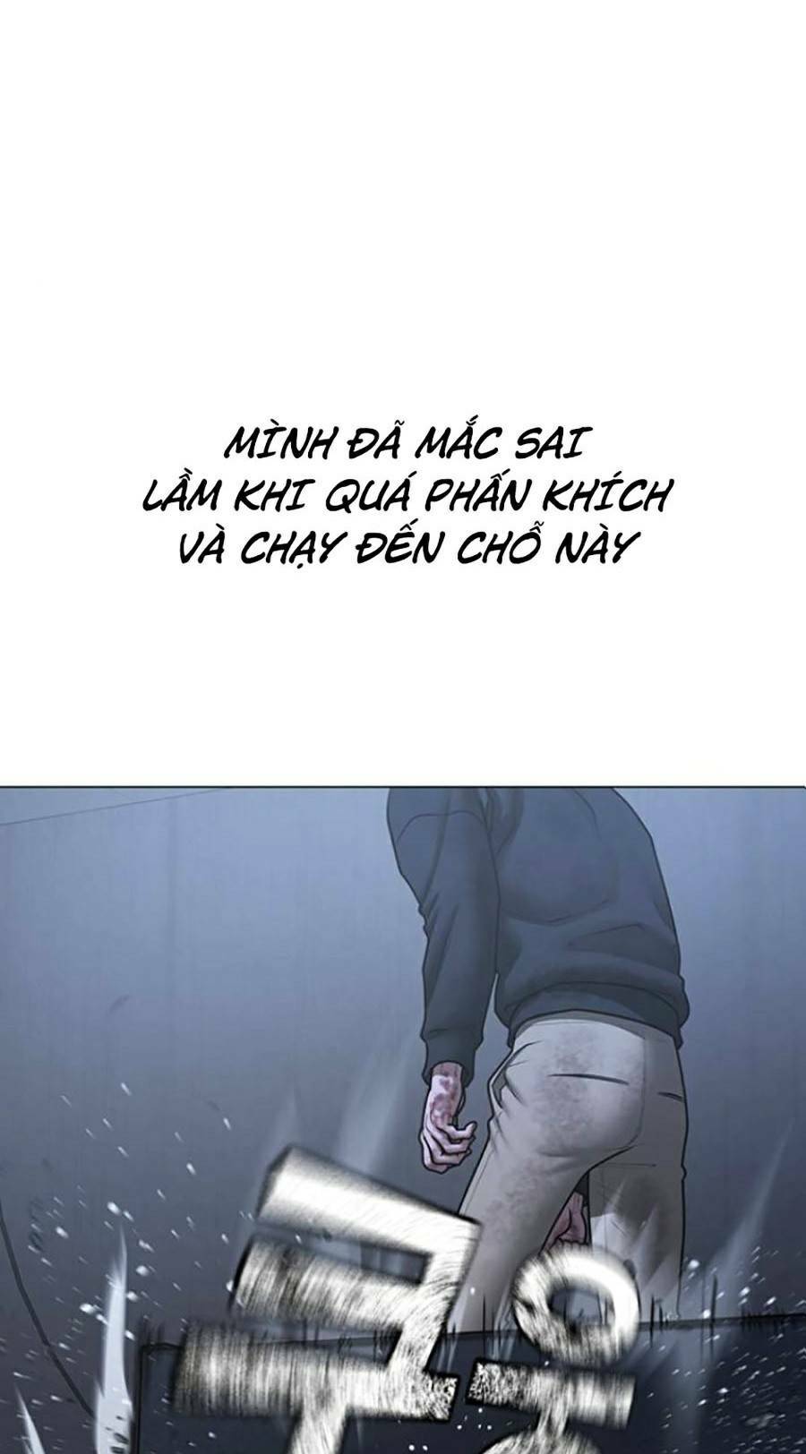 Chapter 68 trang 107