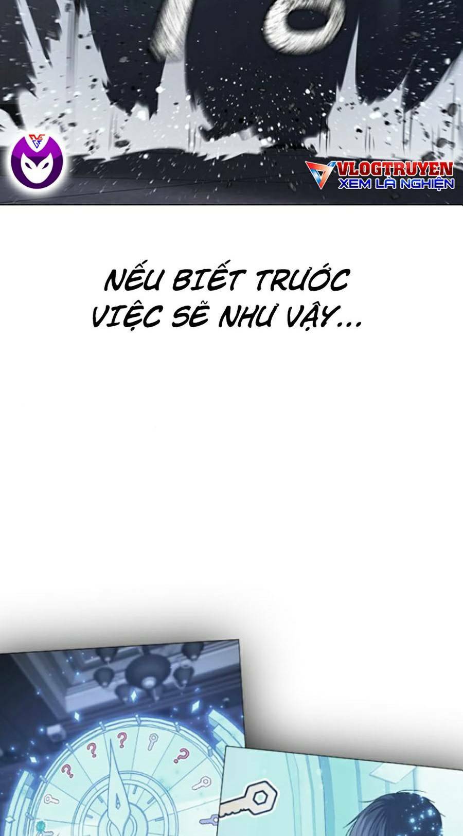 Chapter 68 trang 108