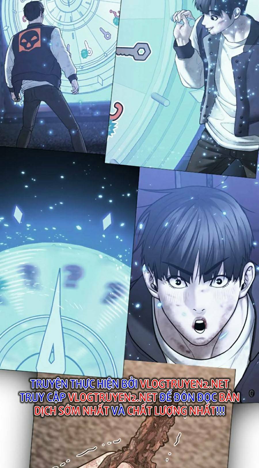 Chapter 68 trang 109