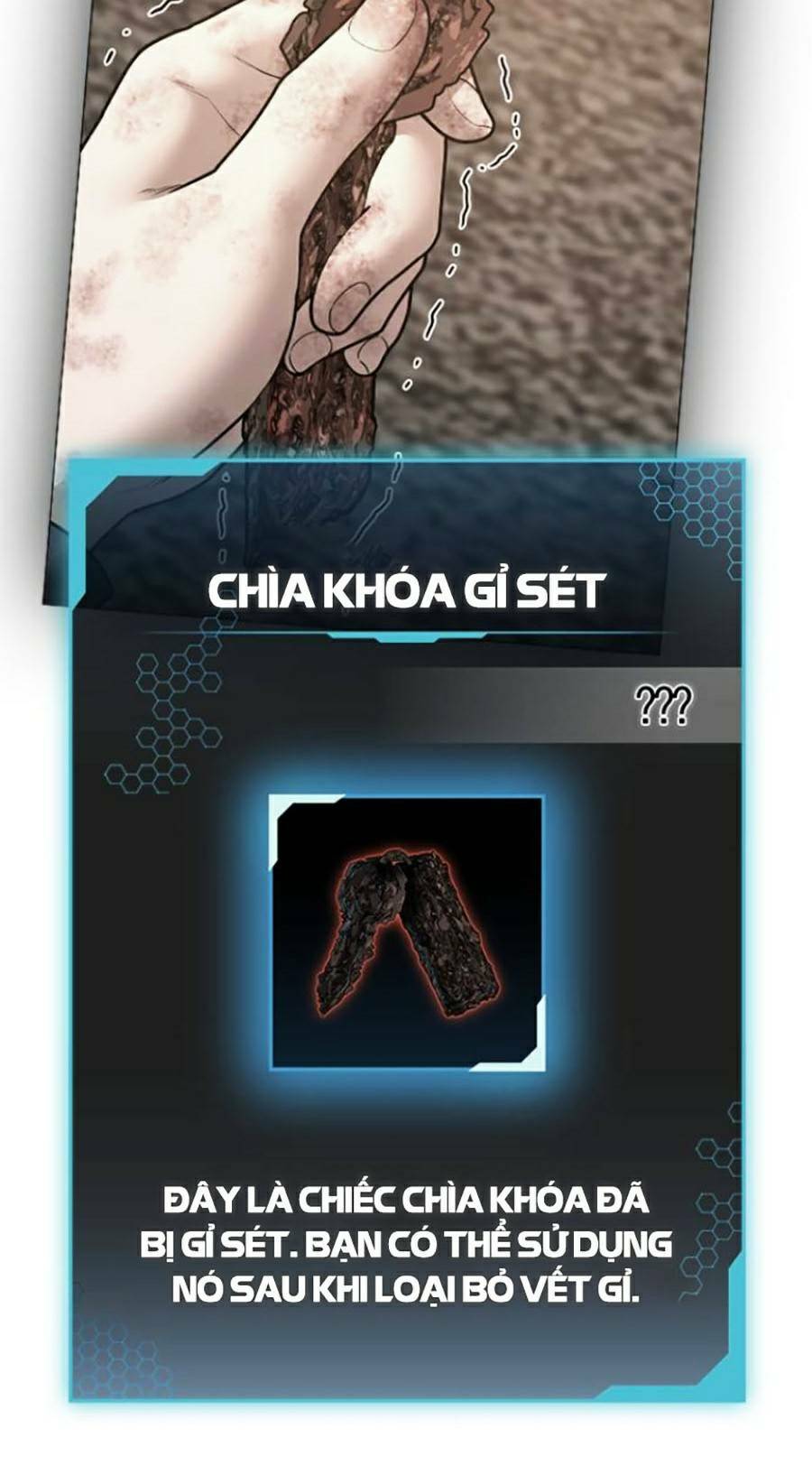 Chapter 68 trang 110