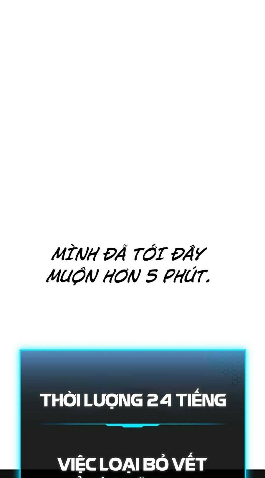 Chapter 68 trang 111