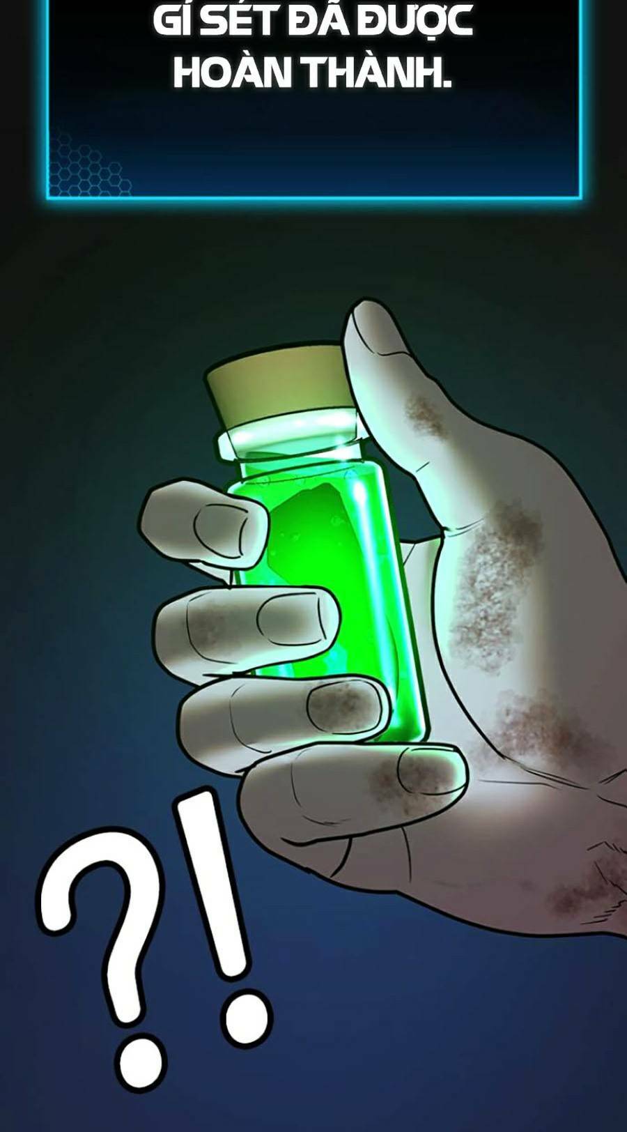 Chapter 68 trang 112