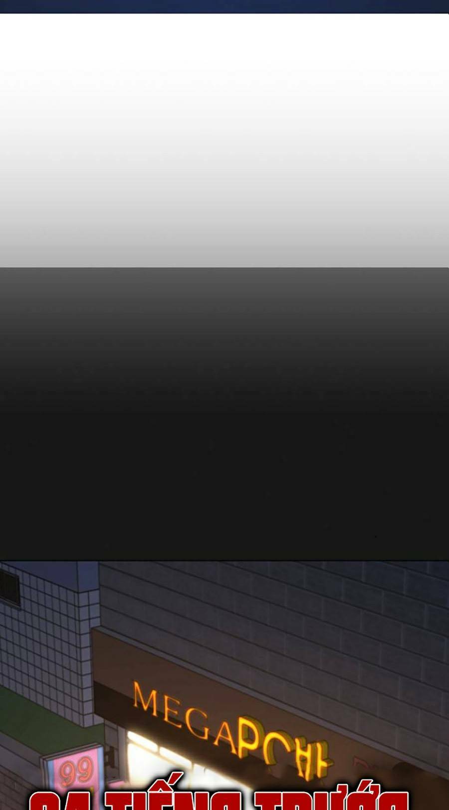 Chapter 68 trang 113