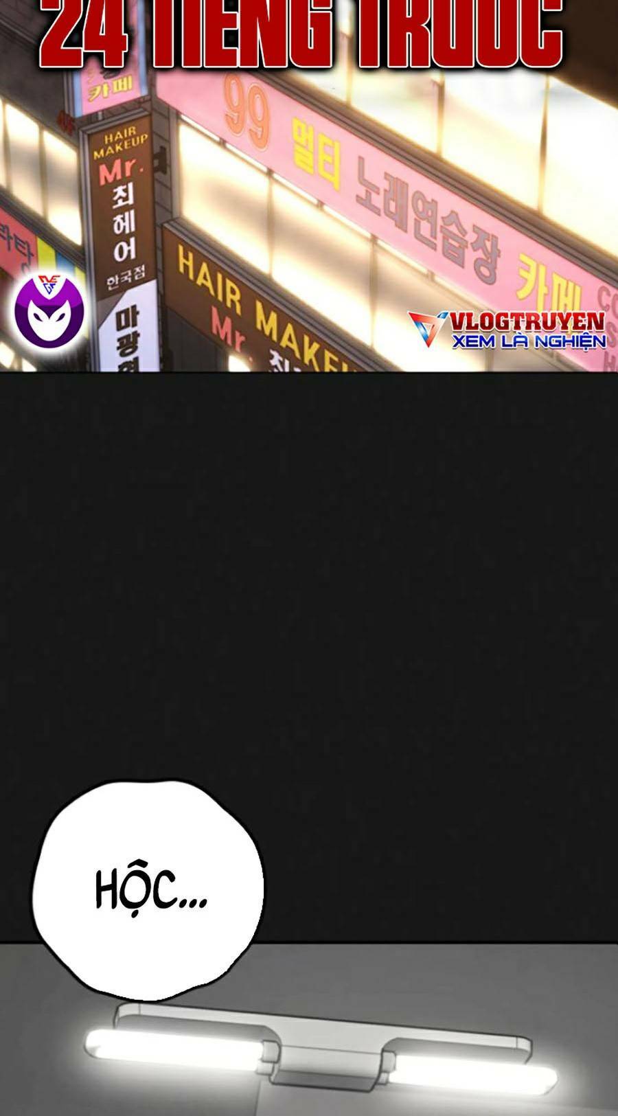 Chapter 68 trang 114