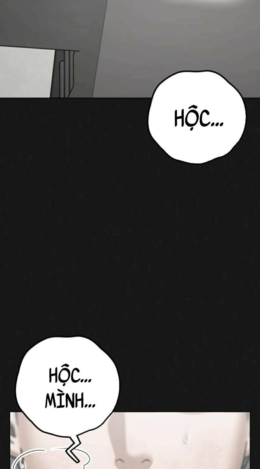 Chapter 68 trang 115