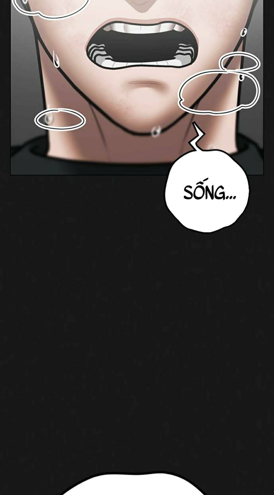 Chapter 68 trang 116