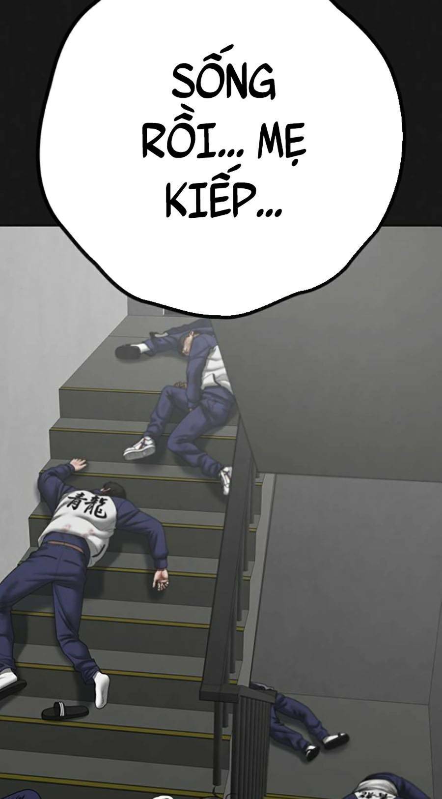 Chapter 68 trang 117