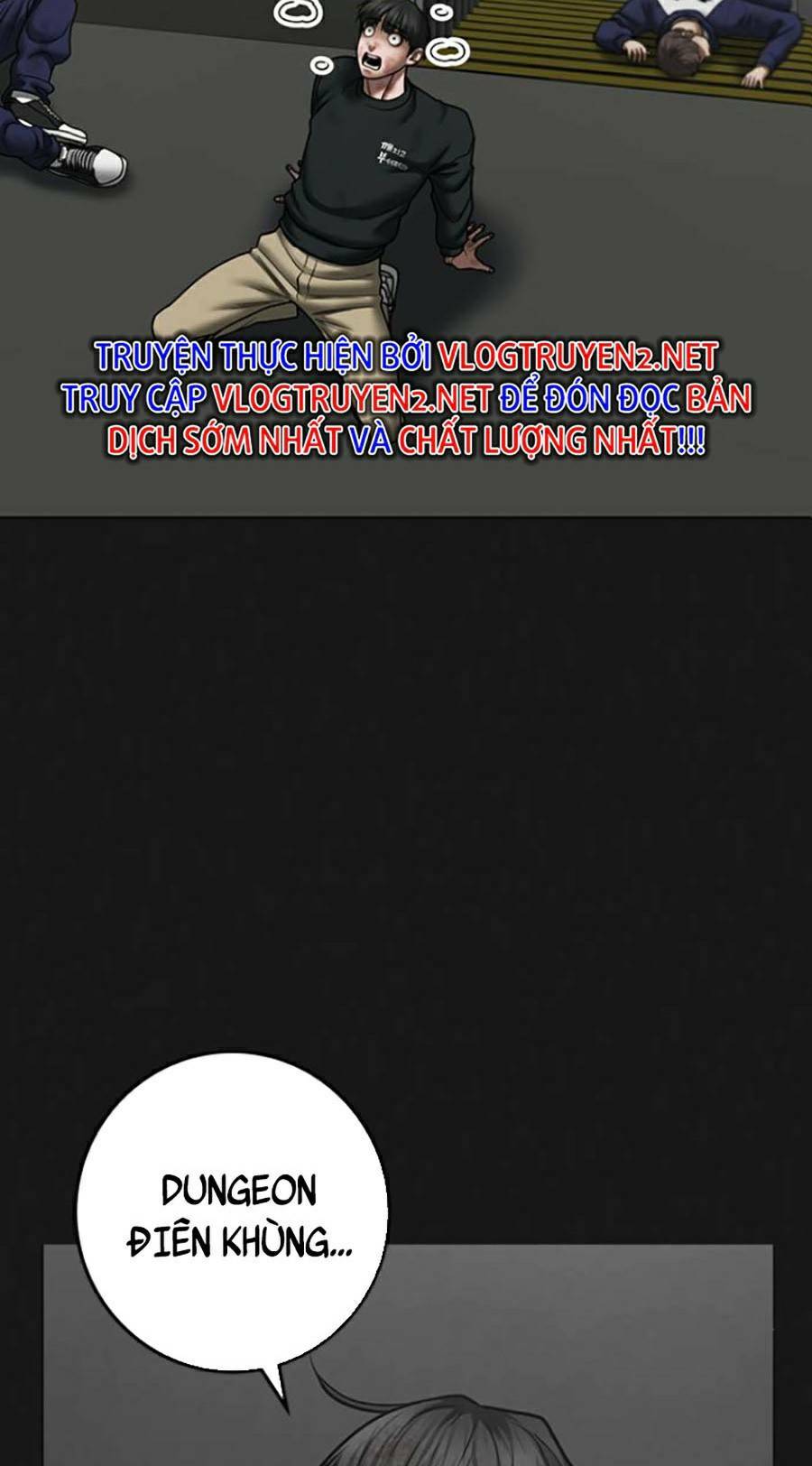 Chapter 68 trang 118