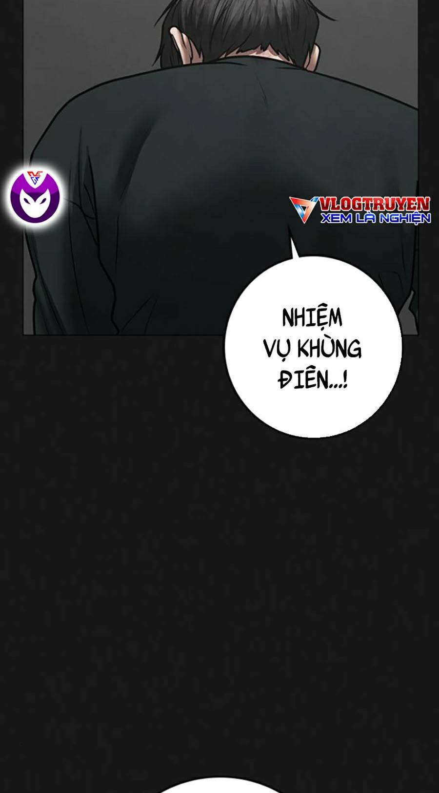 Chapter 68 trang 119