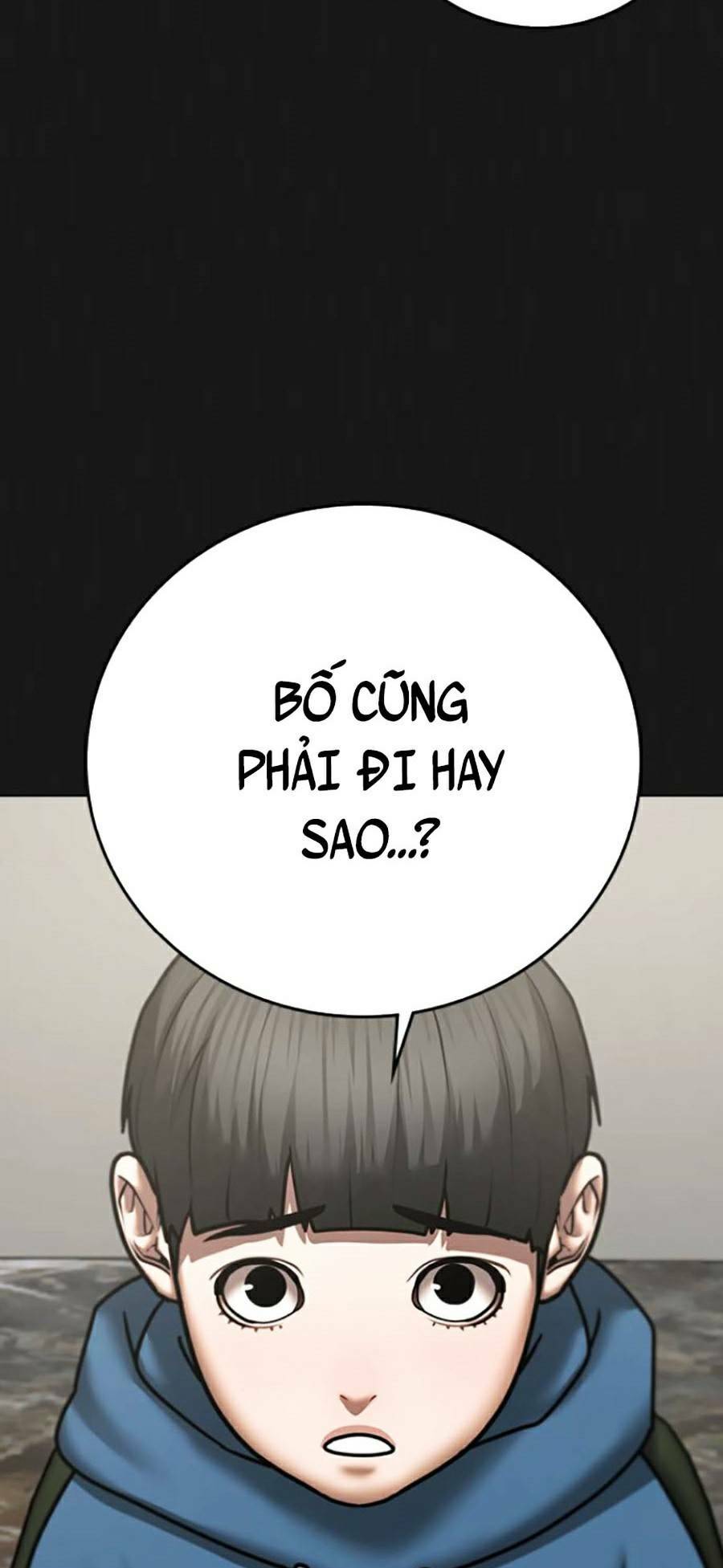 Chapter 68 trang 12