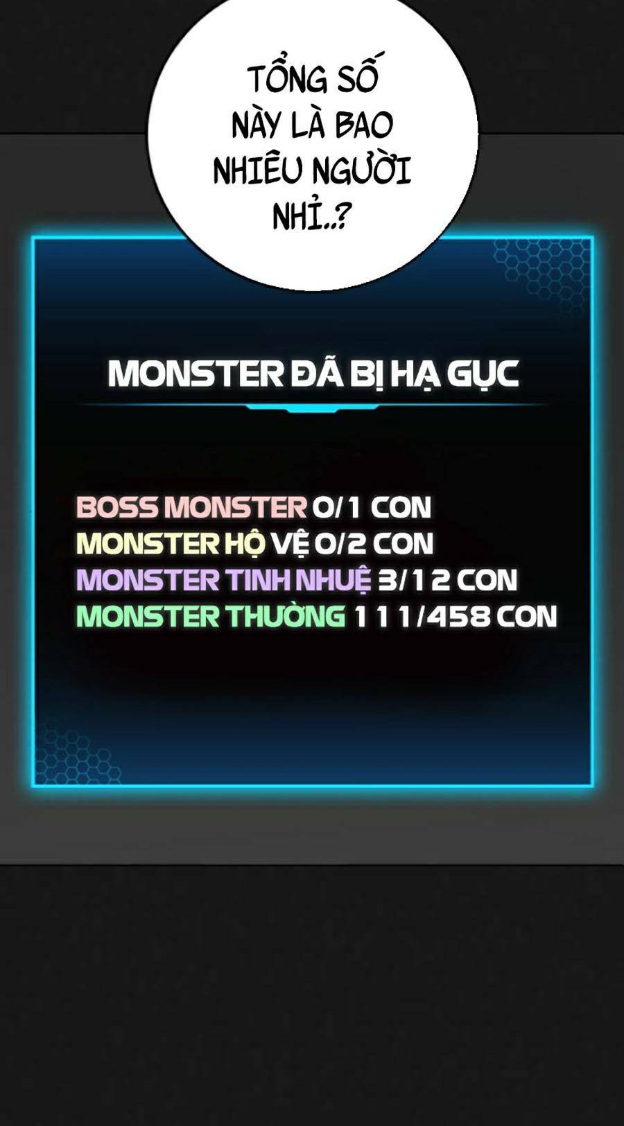 Chapter 68 trang 120