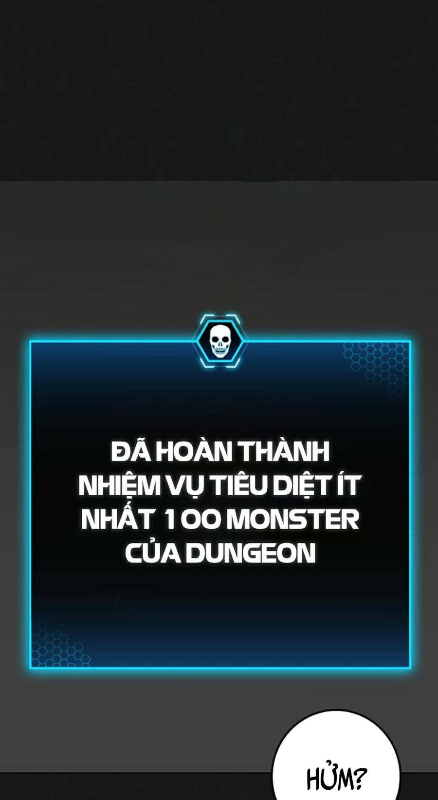 Chapter 68 trang 121