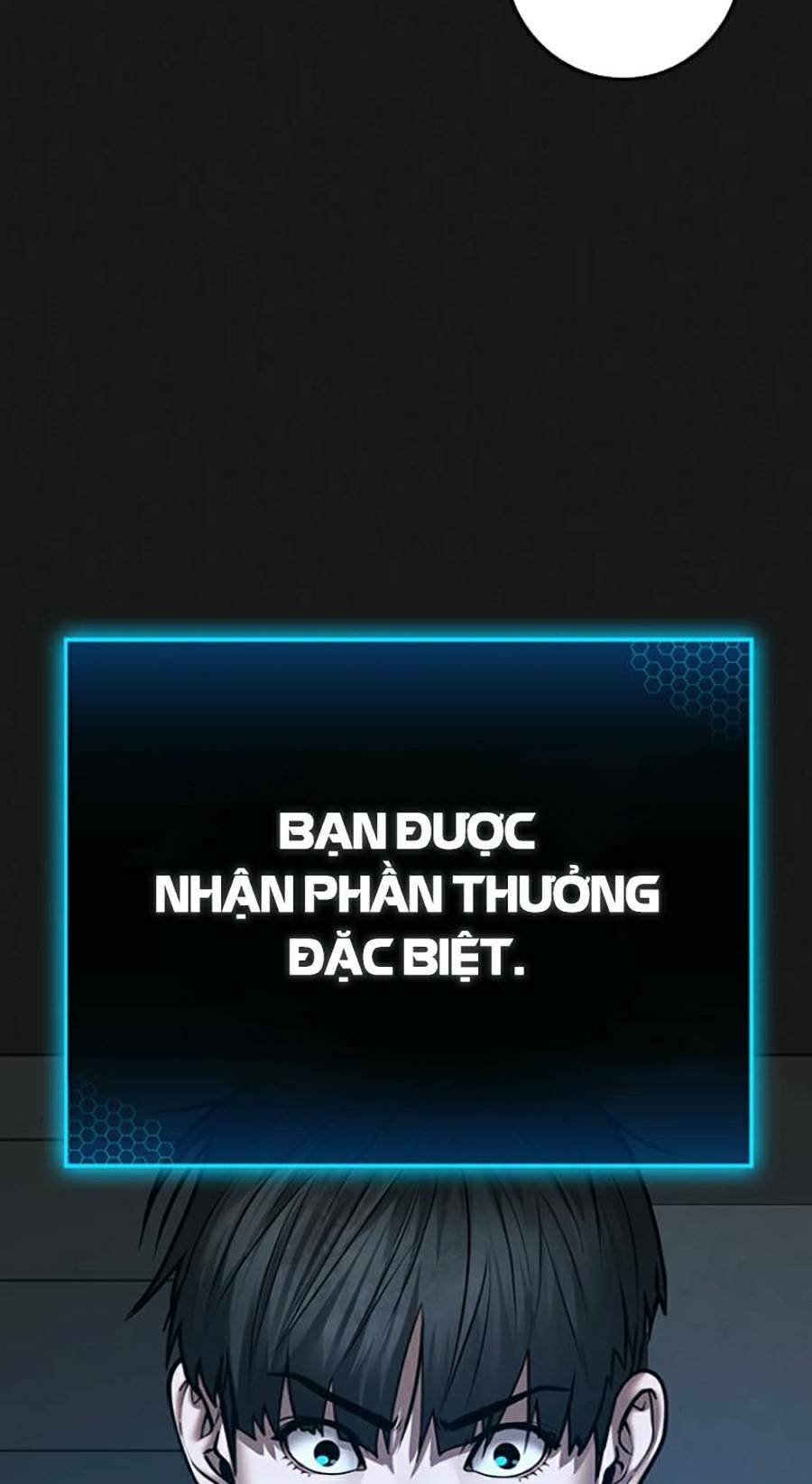 Chapter 68 trang 122