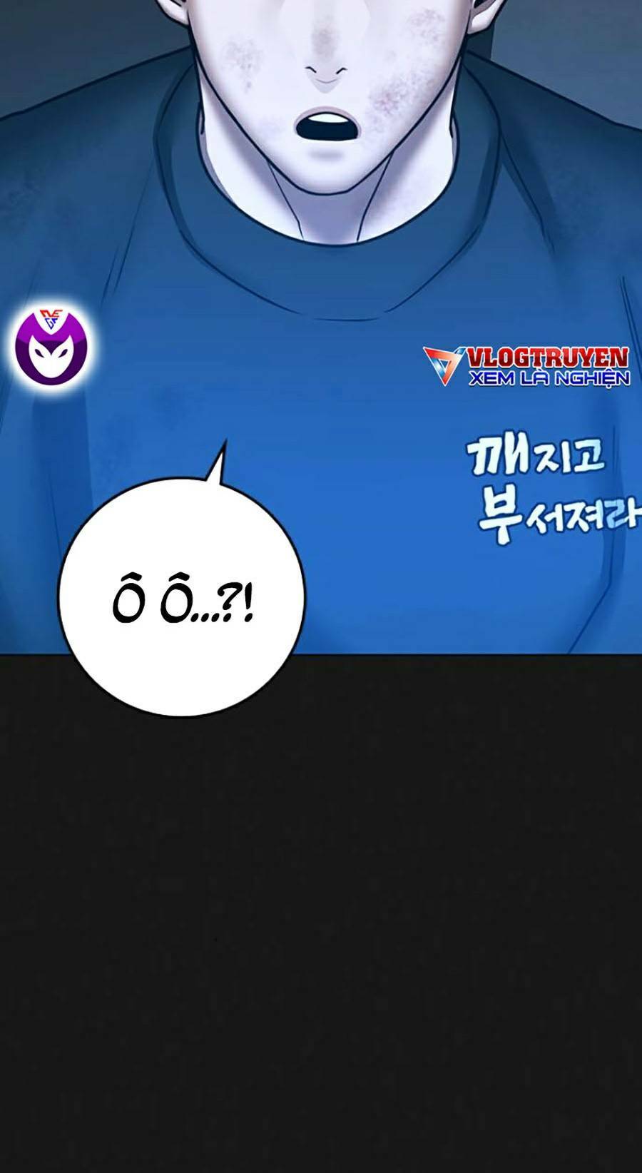 Chapter 68 trang 123