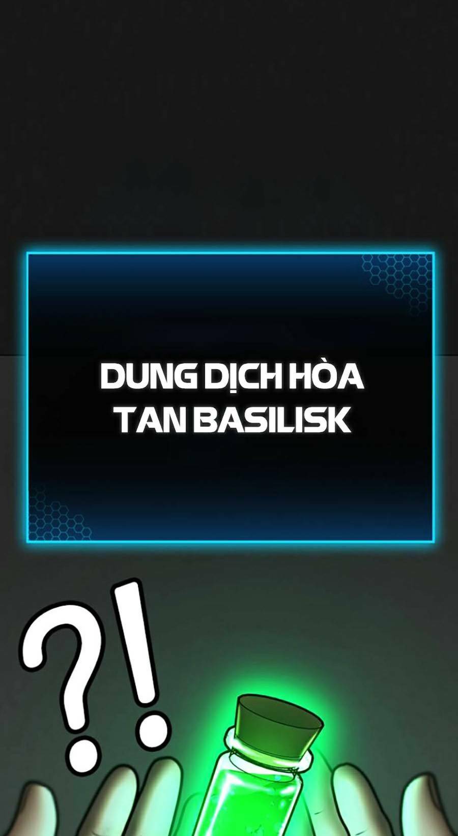 Chapter 68 trang 124