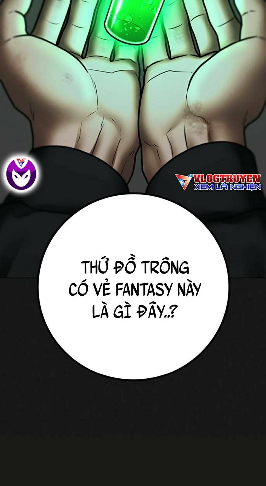 Chapter 68 trang 125