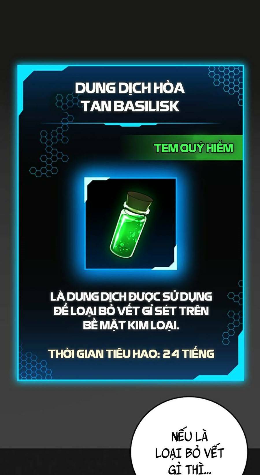 Chapter 68 trang 126