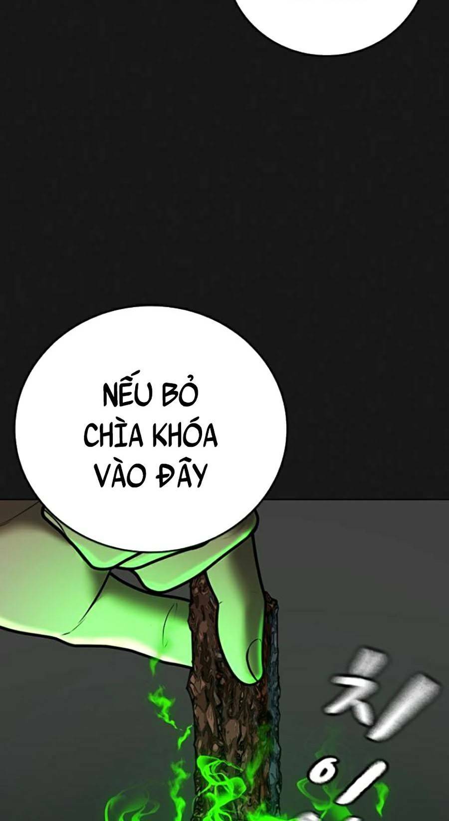 Chapter 68 trang 127