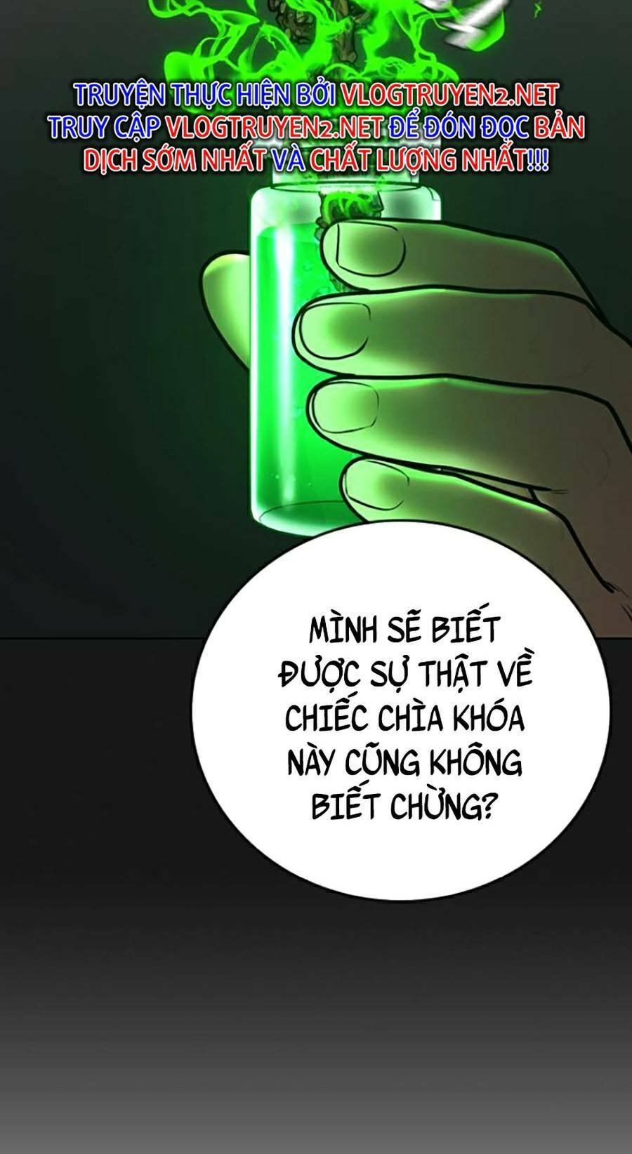 Chapter 68 trang 128