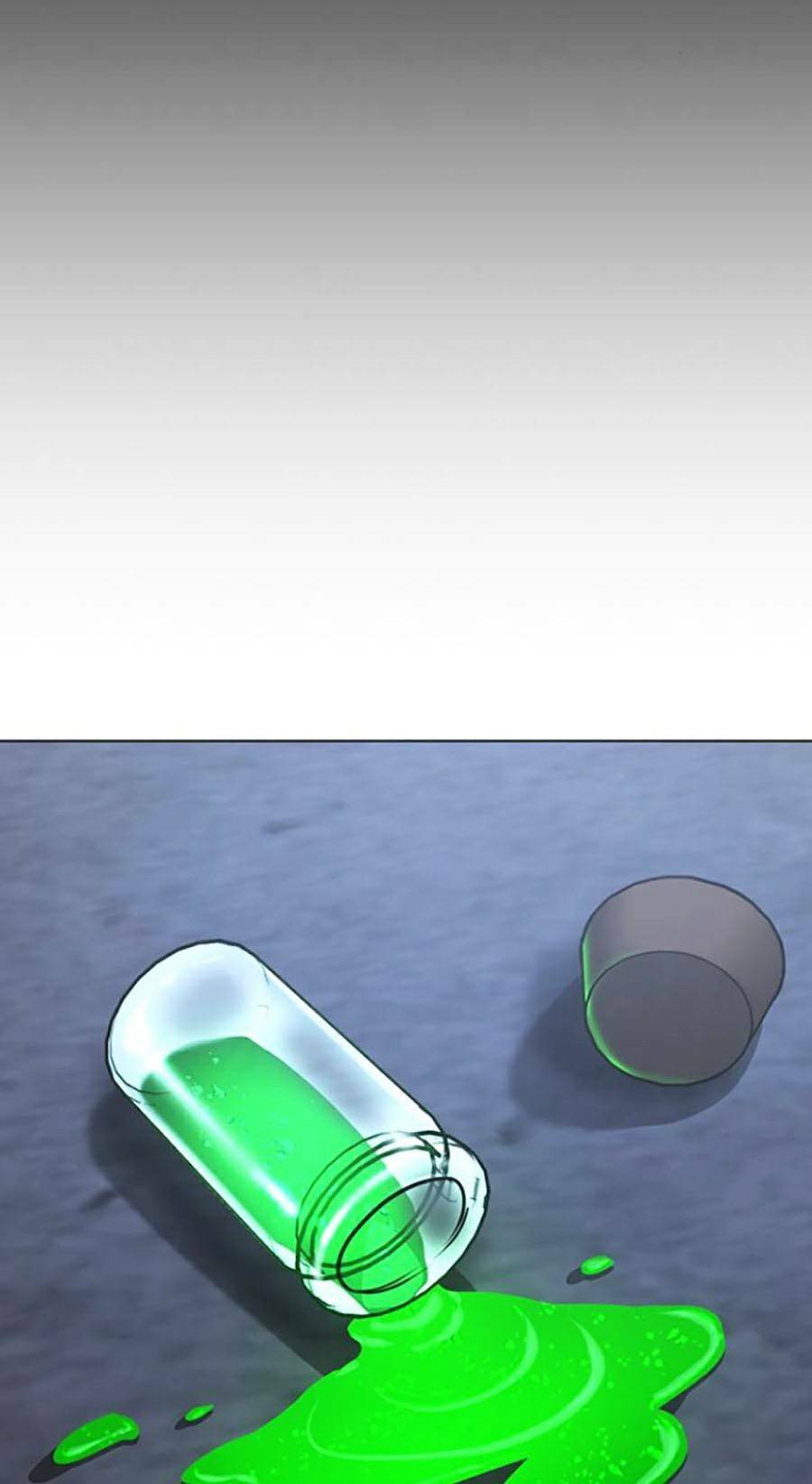 Chapter 68 trang 129