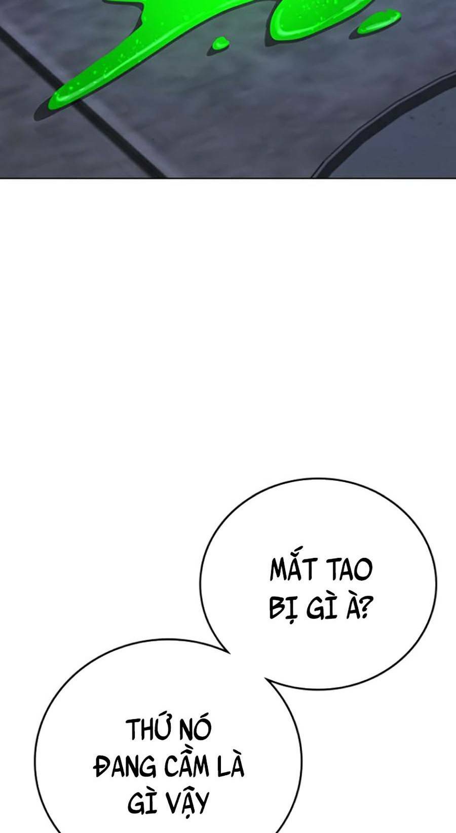 Chapter 68 trang 130