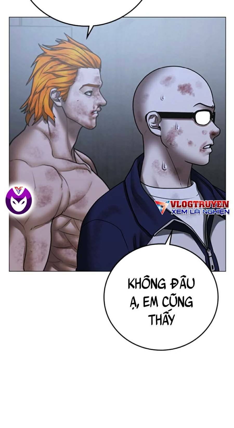 Chapter 68 trang 131