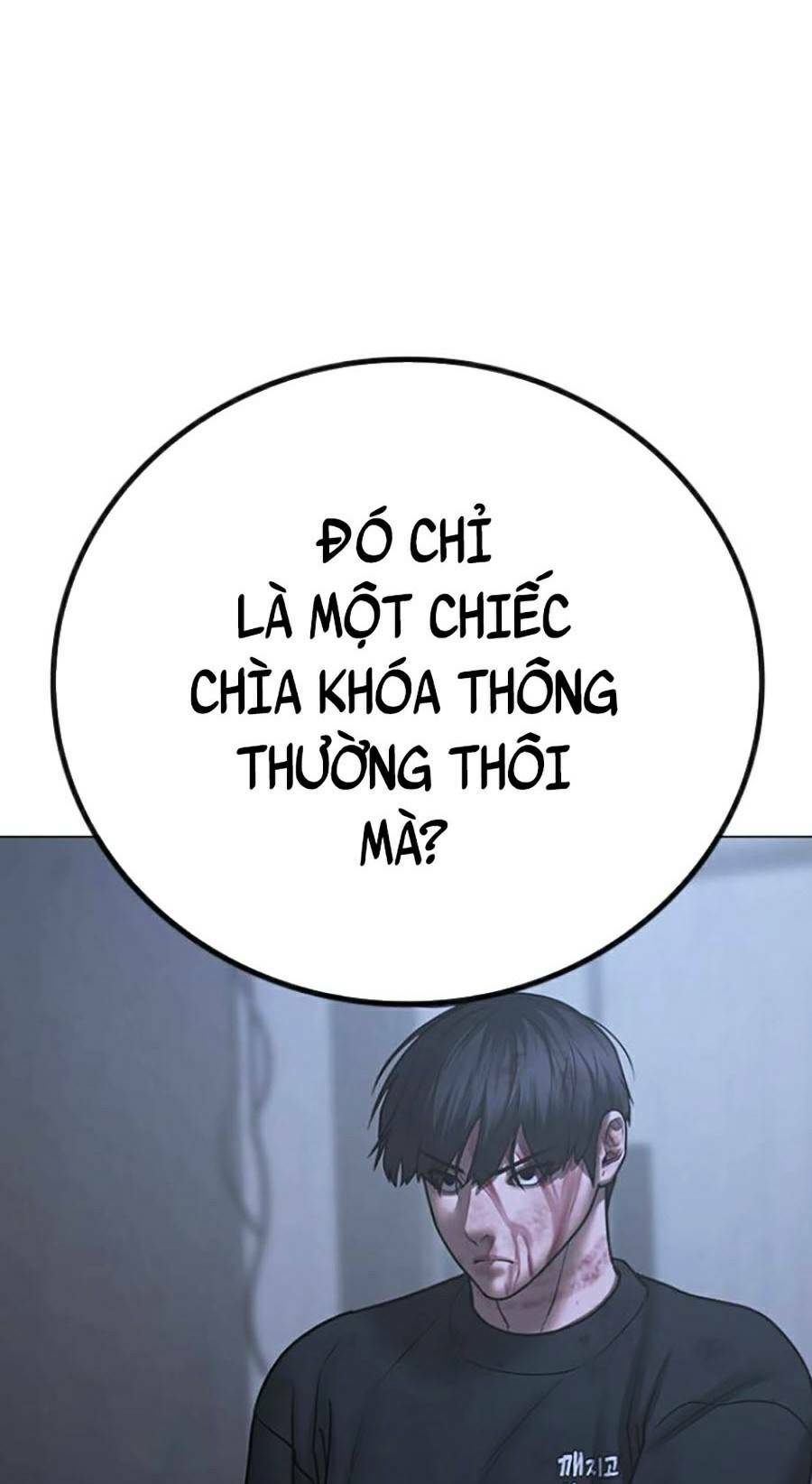 Chapter 68 trang 132