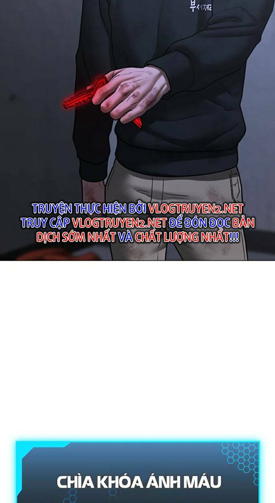 Chapter 68 trang 133