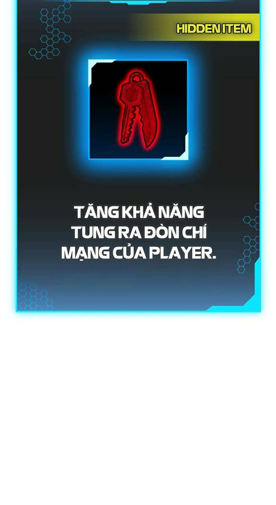 Chapter 68 trang 134