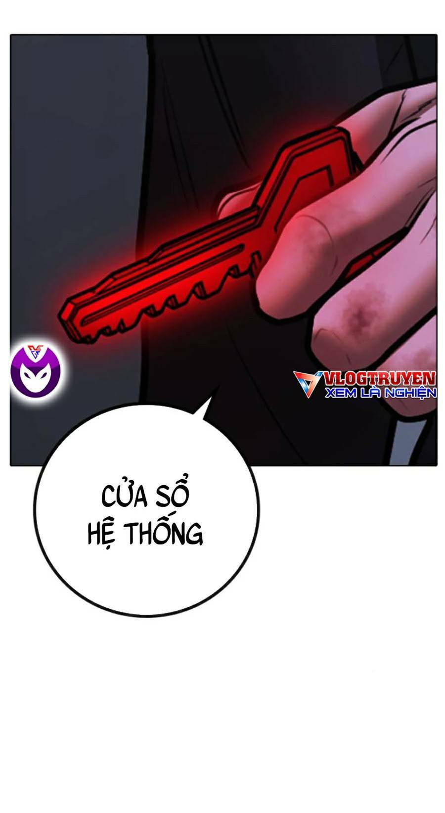 Chapter 68 trang 135