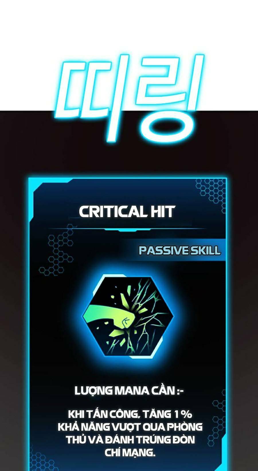 Chapter 68 trang 136