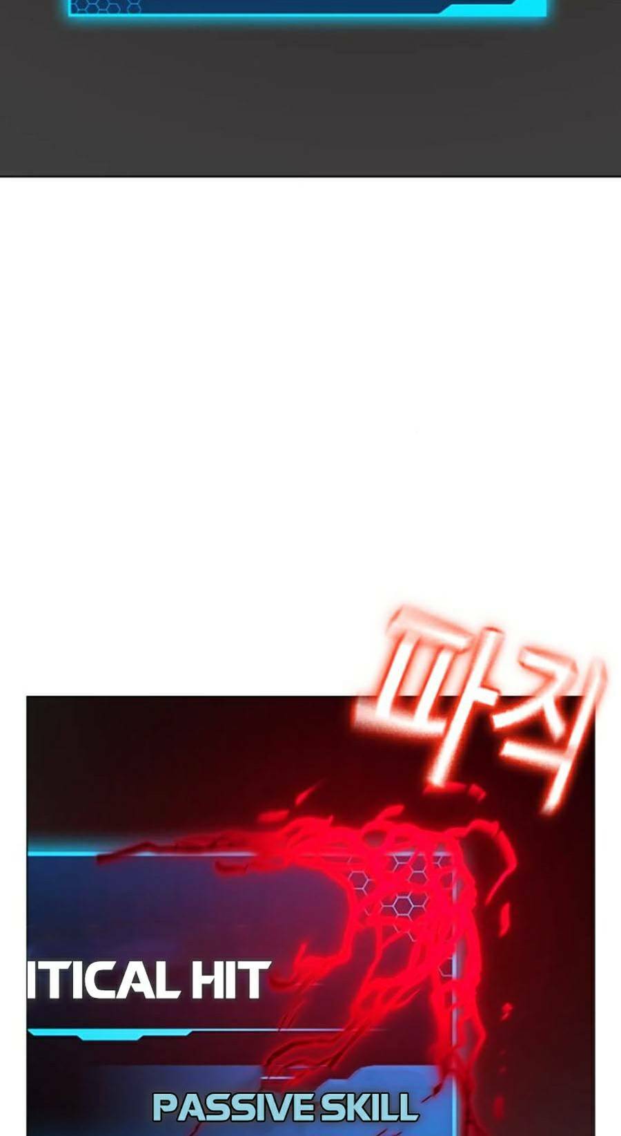 Chapter 68 trang 137