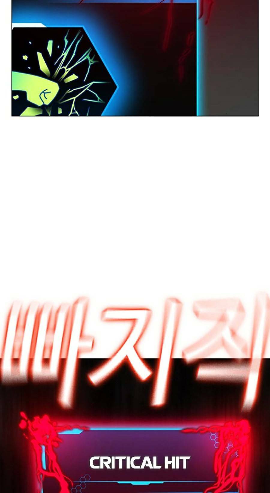 Chapter 68 trang 138