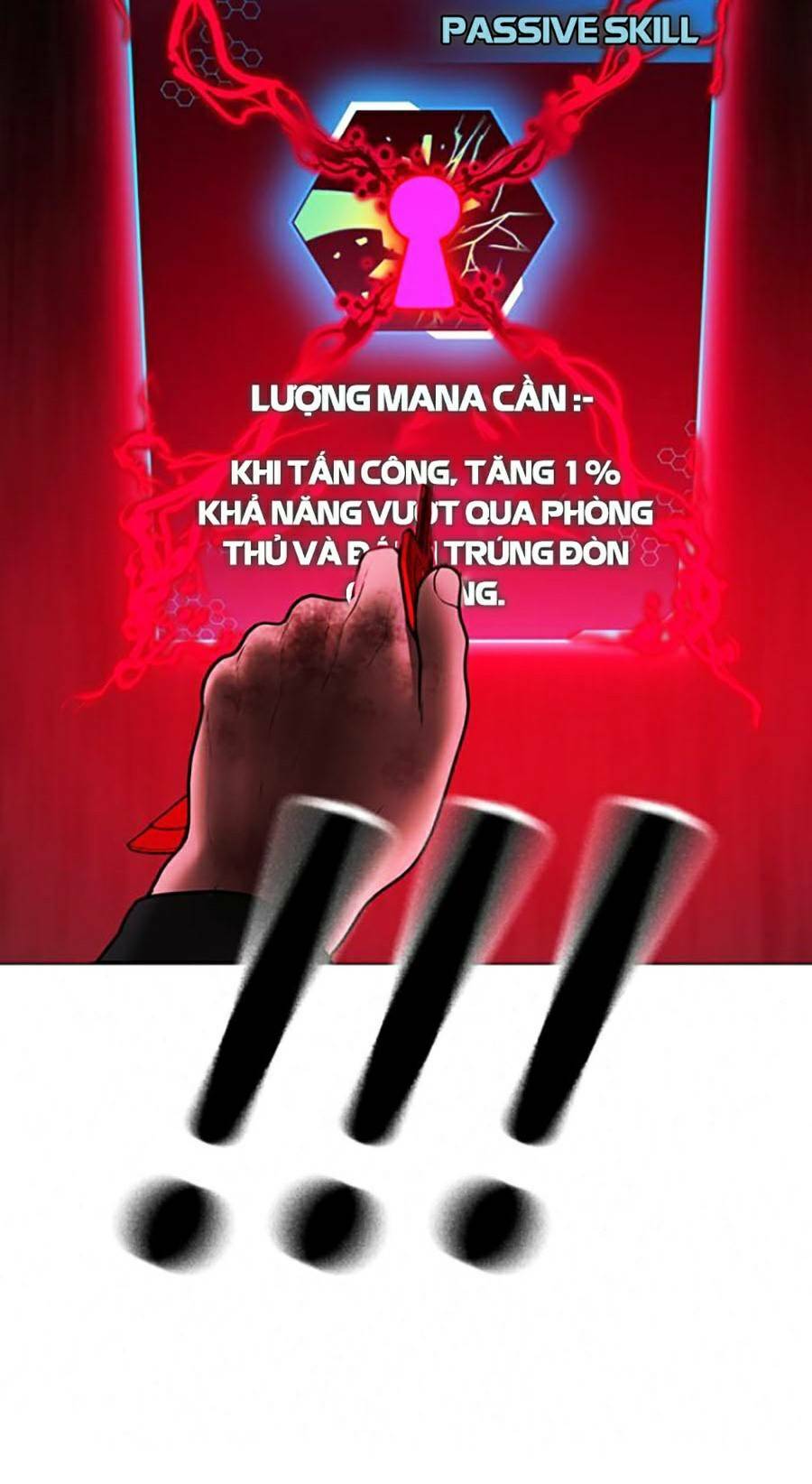 Chapter 68 trang 139