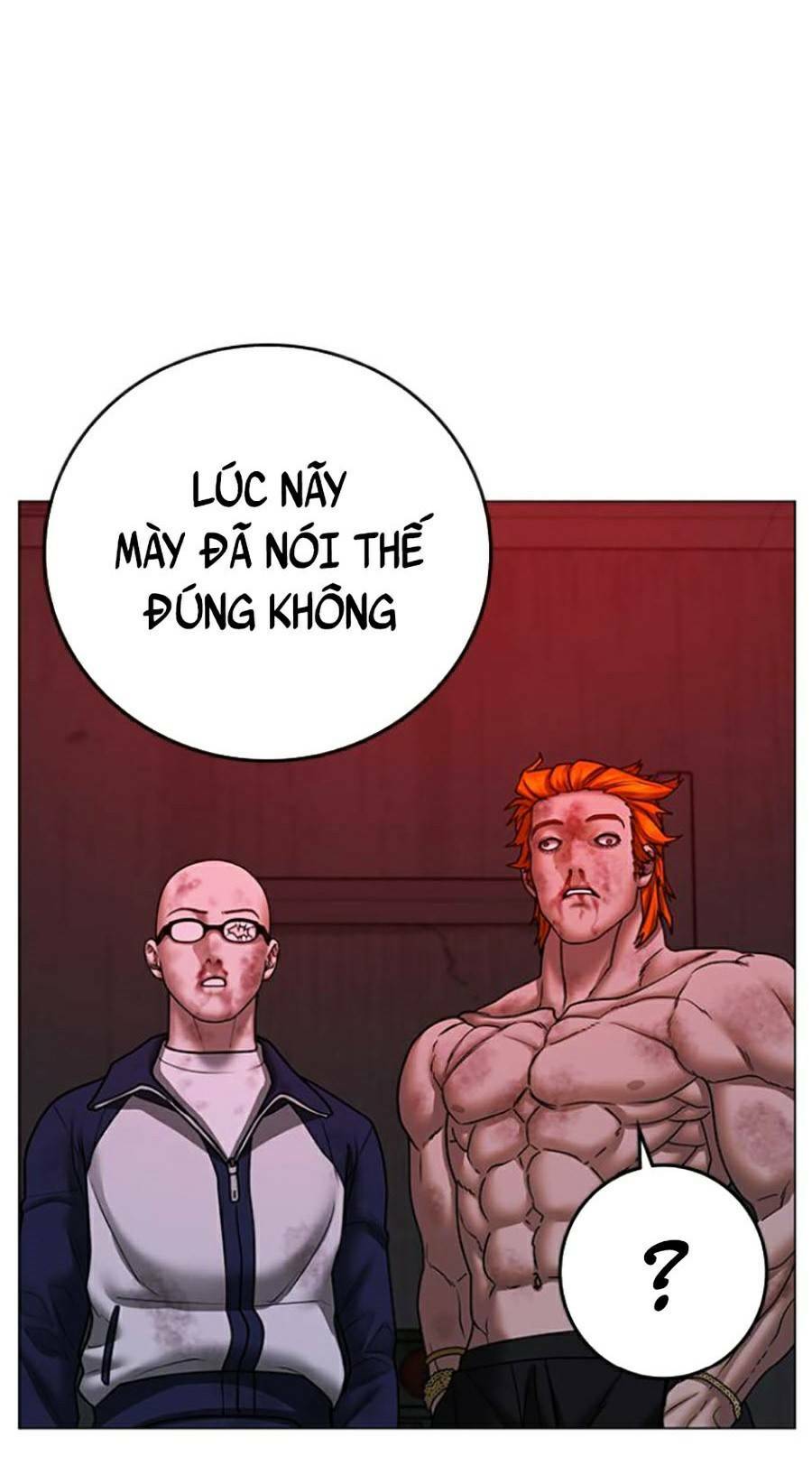 Chapter 68 trang 140