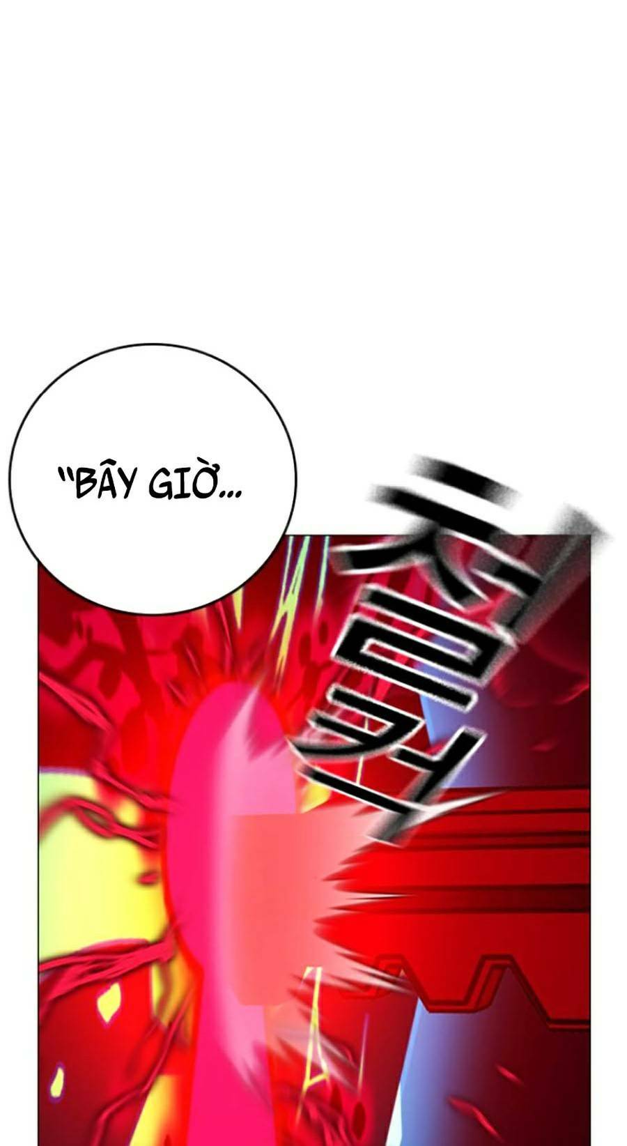 Chapter 68 trang 141