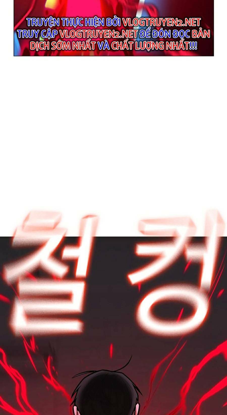 Chapter 68 trang 142