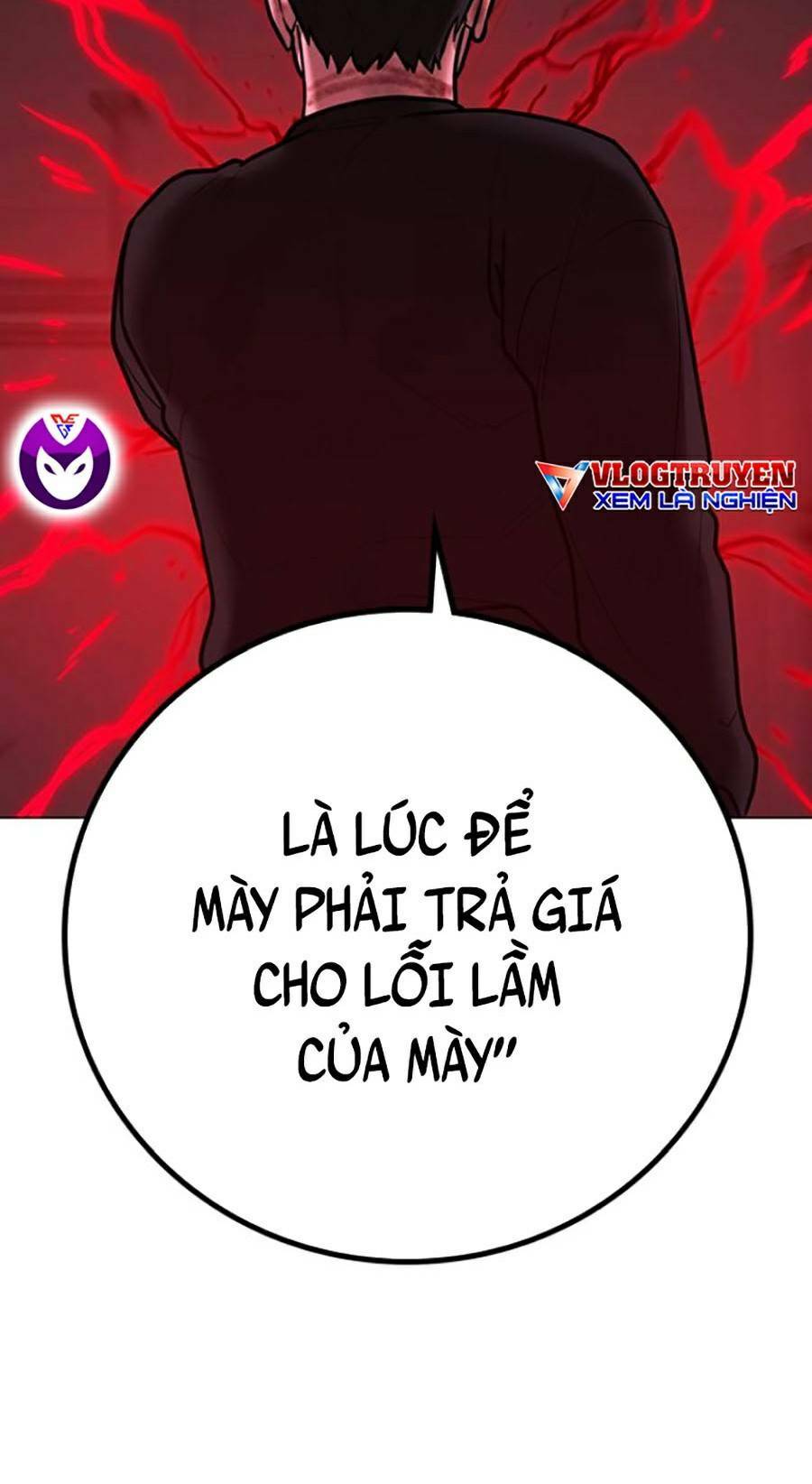 Chapter 68 trang 143