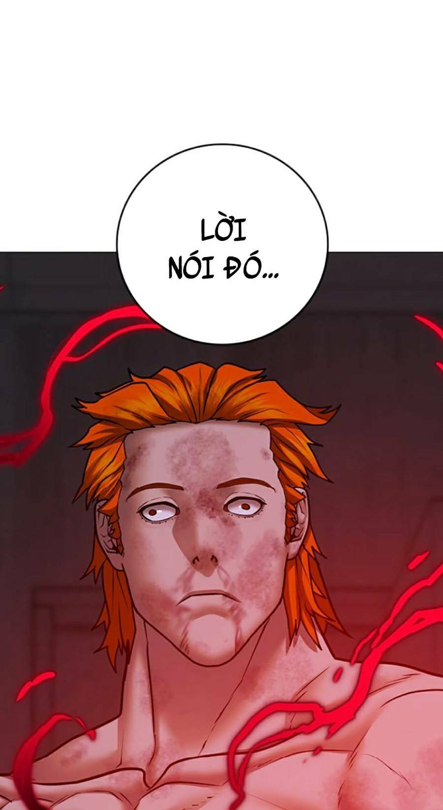 Chapter 68 trang 144