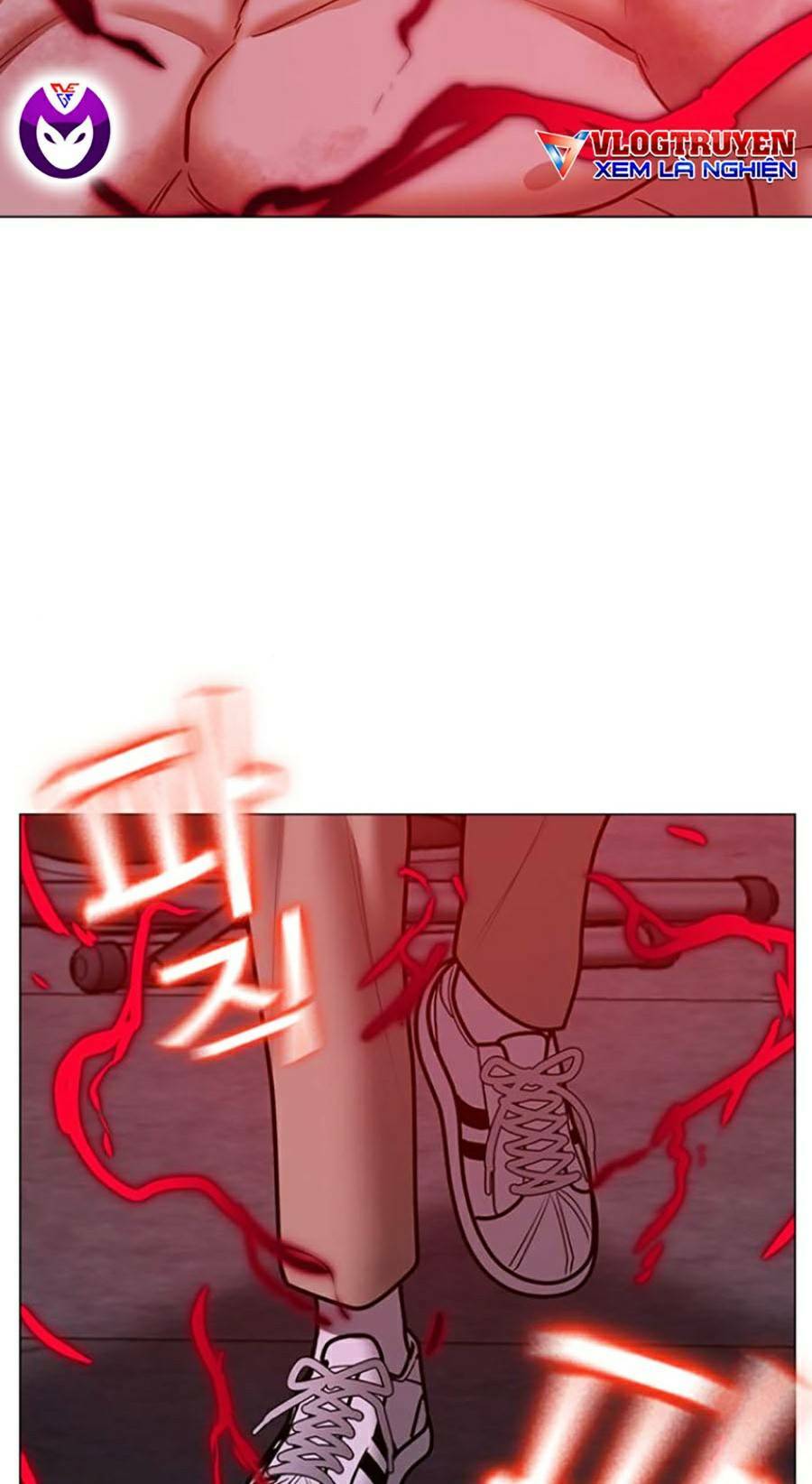 Chapter 68 trang 145