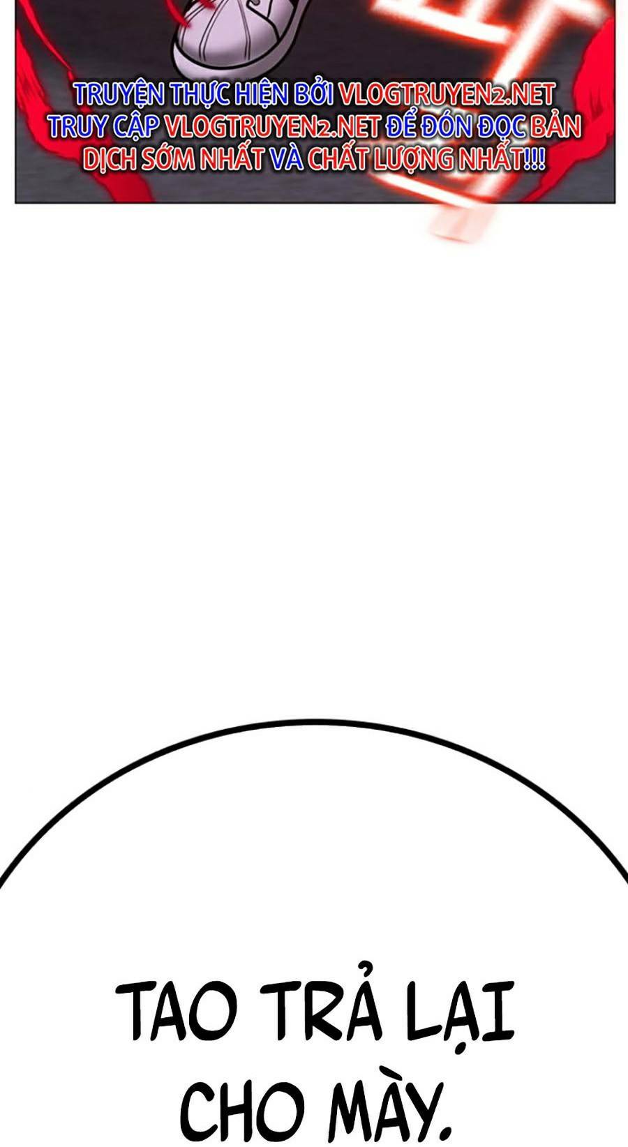 Chapter 68 trang 146