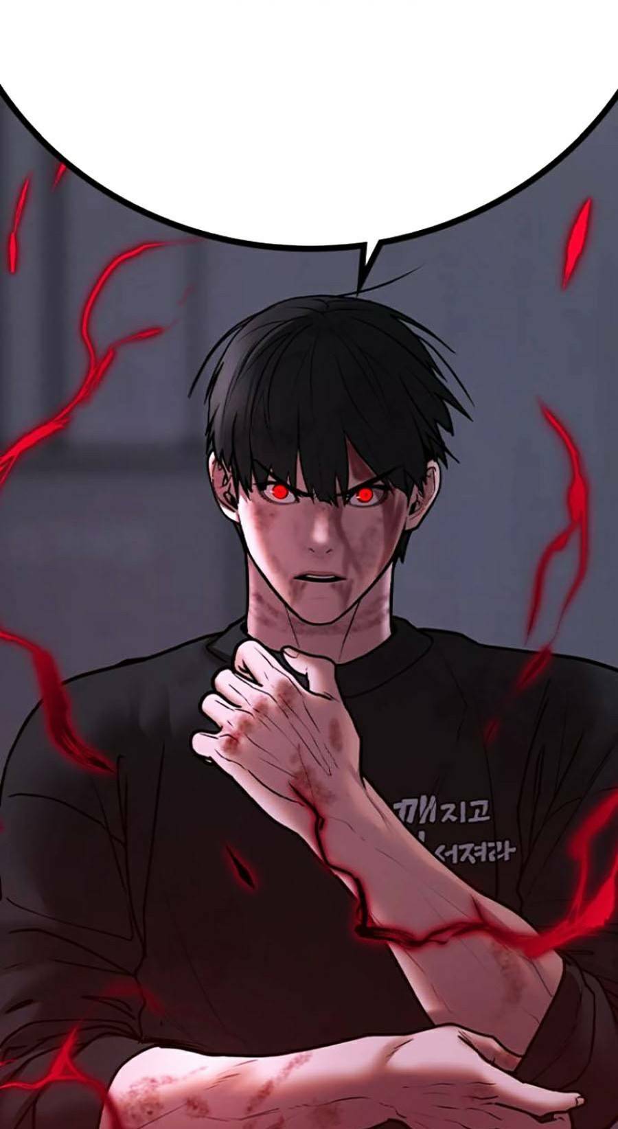 Chapter 68 trang 147