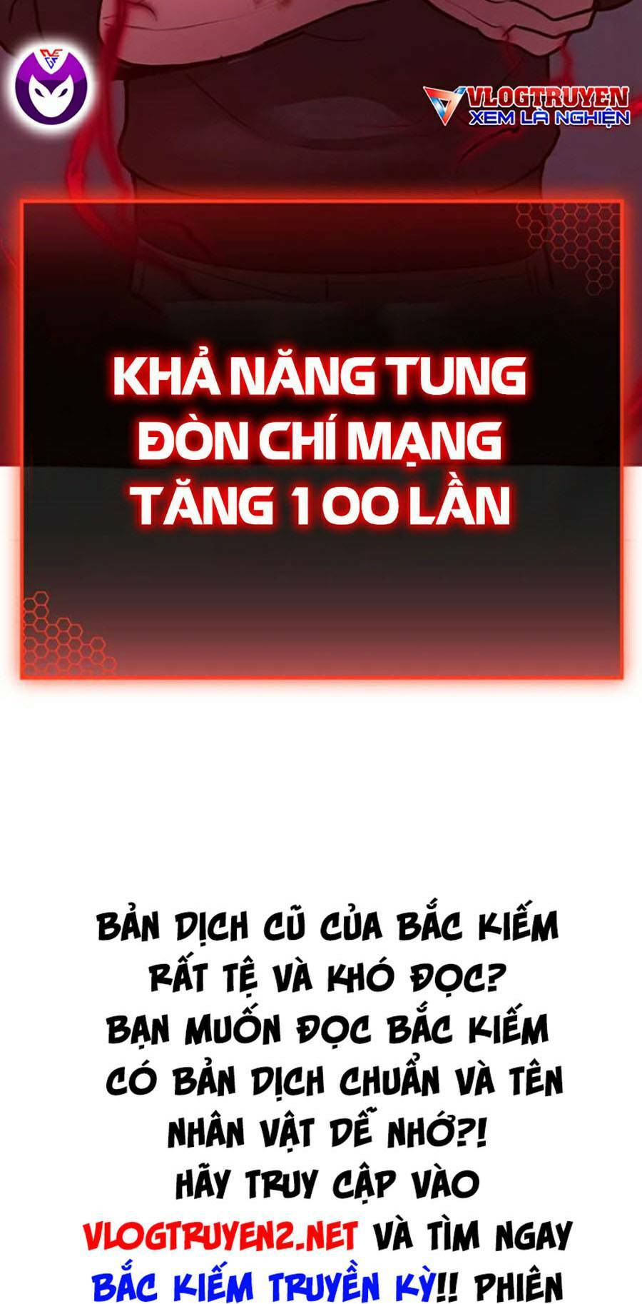 Chapter 68 trang 148