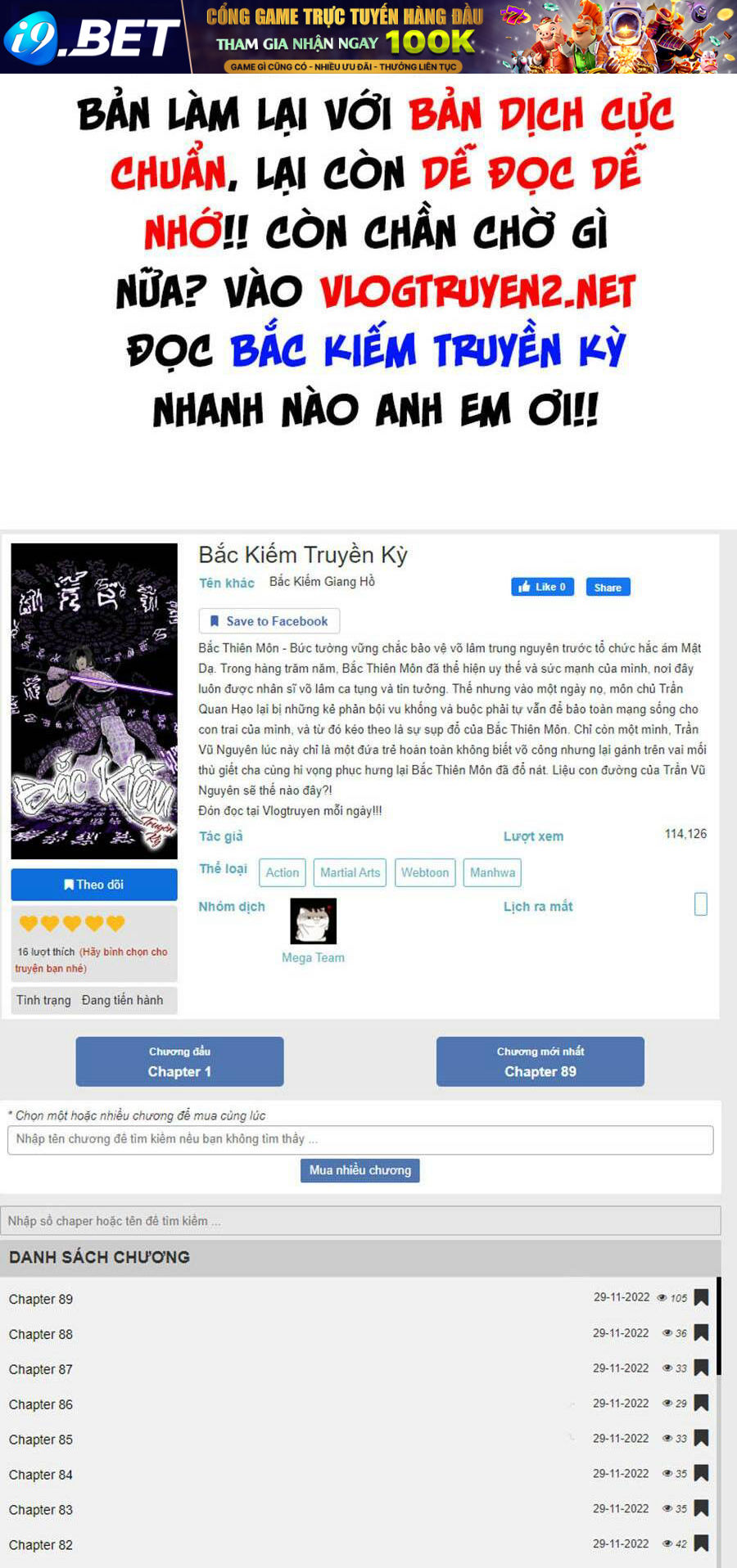 Chapter 68 trang 149