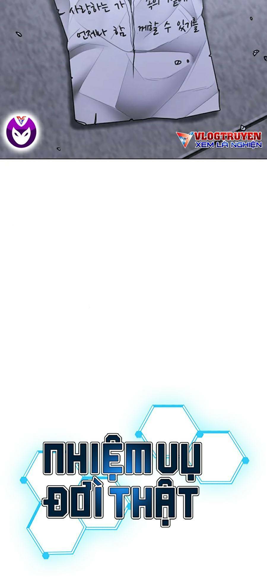 Chapter 68 trang 22