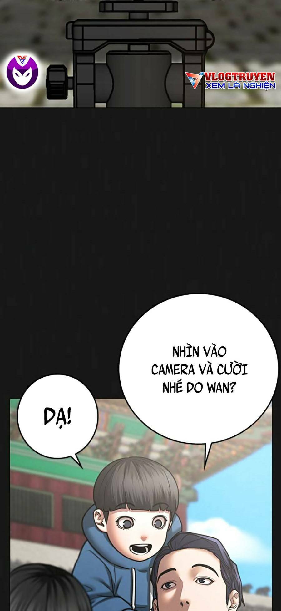Chapter 68 trang 3