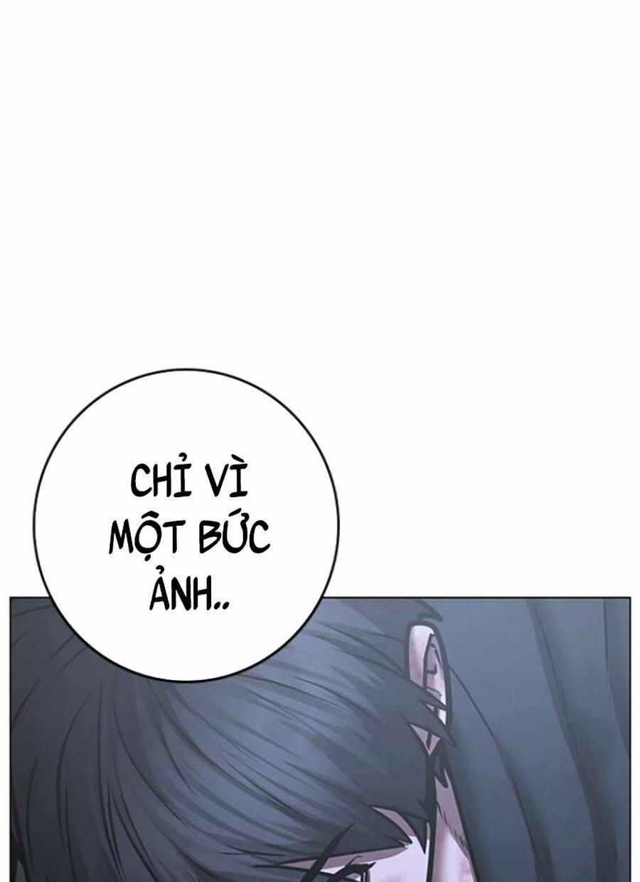 Chapter 68 trang 38