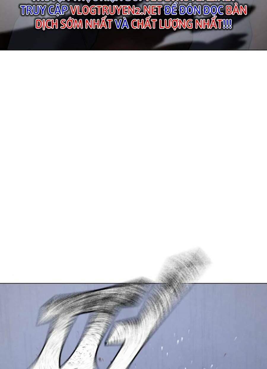 Chapter 68 trang 42